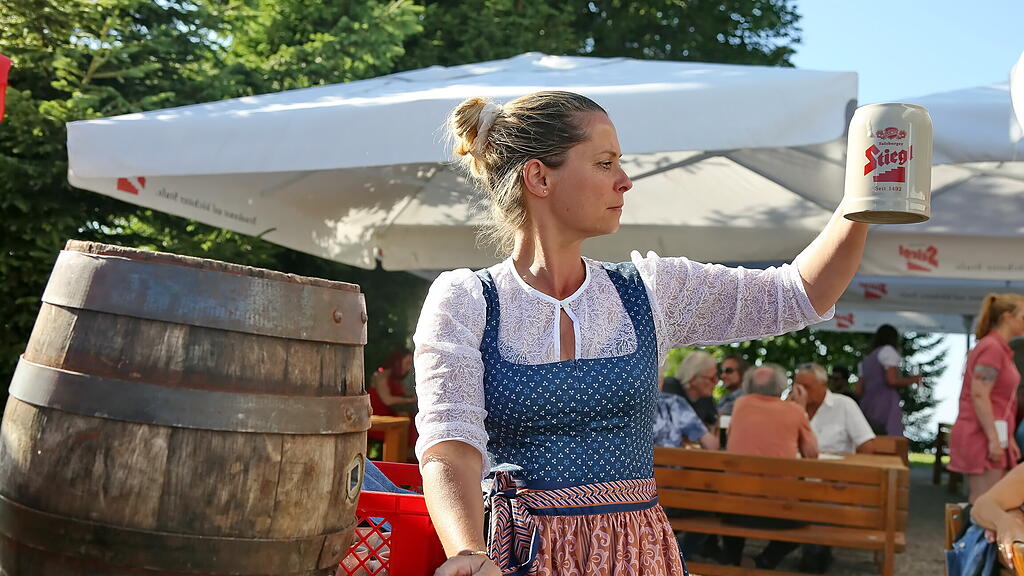 20230707_fmt_gaisberg_10_jahr_KJ197.JPG