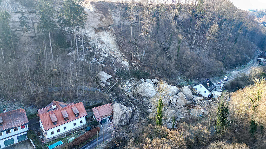 Felssturz_Steyr