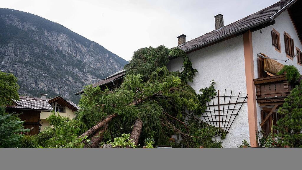 Unwetter_Tirol