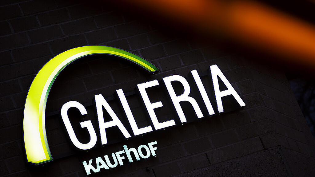 Dritter Insolvenzantrag innerhalb weniger Jahre