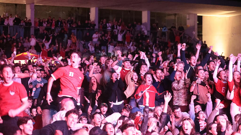 20240702fmt_publicviewing_ta_037.JPG