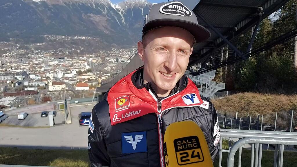 Markus Schiffner