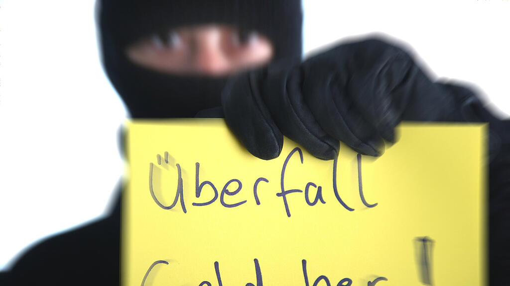 symb_überfall