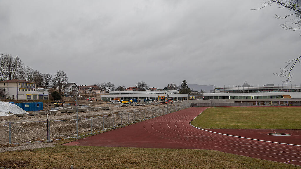 20190307_fmt_Badylon_Lokalaugenschein_mw-2.jpg