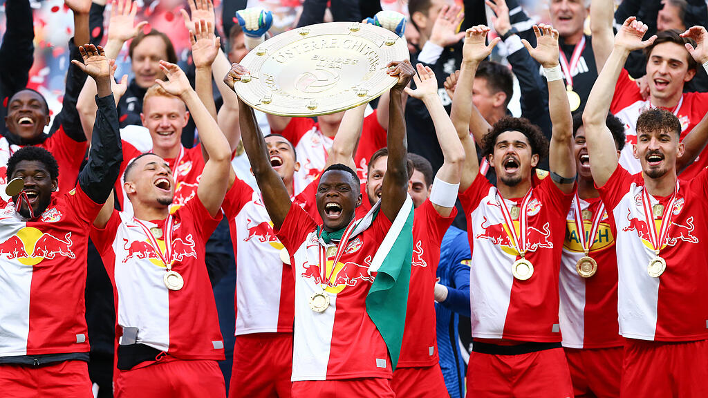 FC_Red_Bull_Salzburg_Meister_Patson_Daka