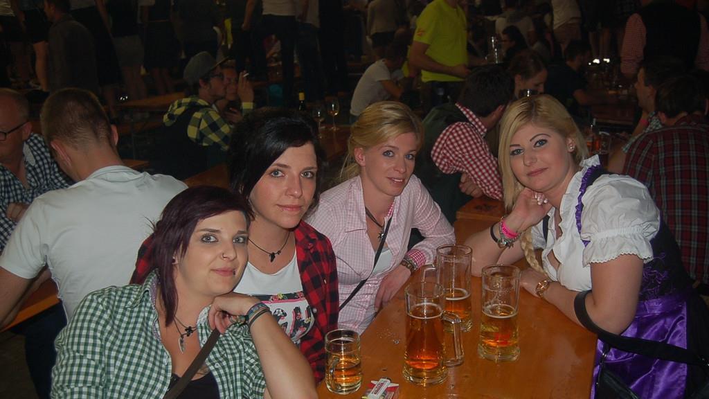 Altenmarkter Sommerfest Teil IV