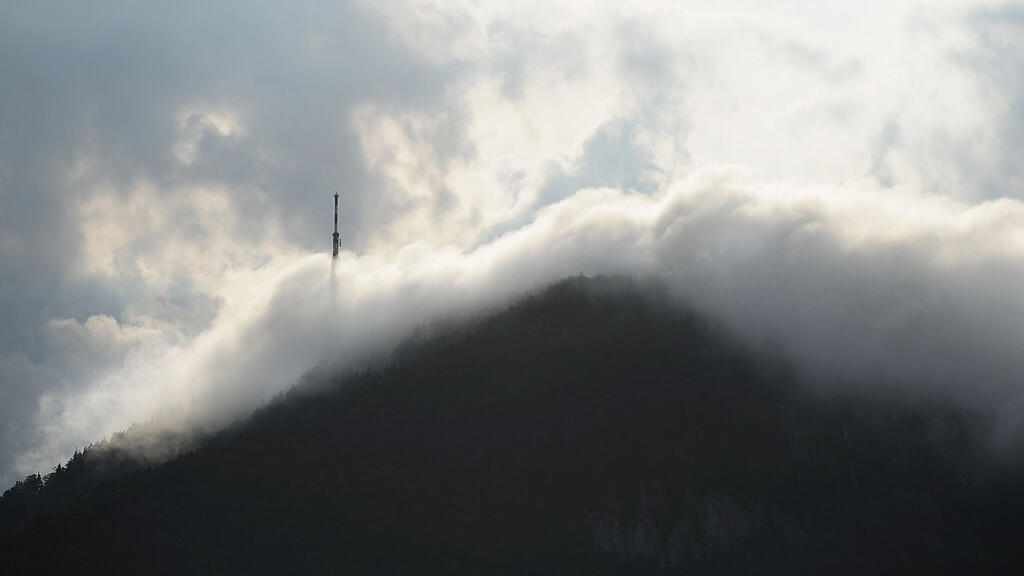 symb_wolken