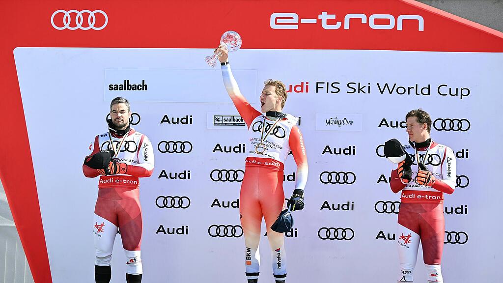 Saalbach_Weltcup_Finale