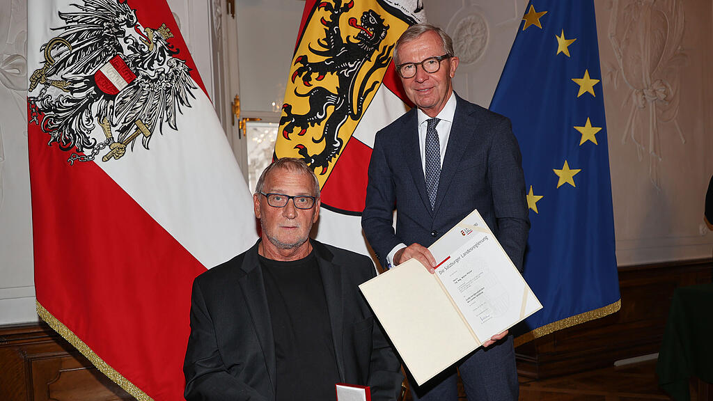 Sportlerehrung