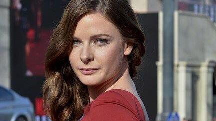 Stars bei der "Mission Impossible"-Weltpremiere in Wien