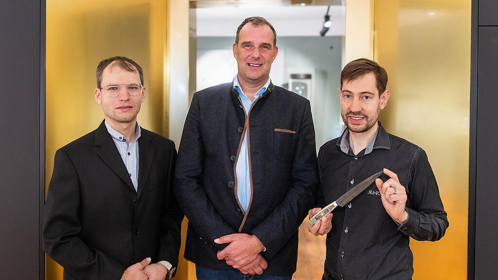 pkhandwerkspreis2024100817.jpg