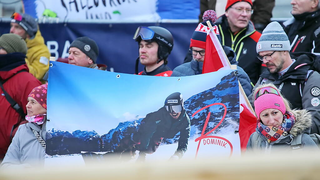 20250114_fmt_impressionen_gastein_KJ040.JPG