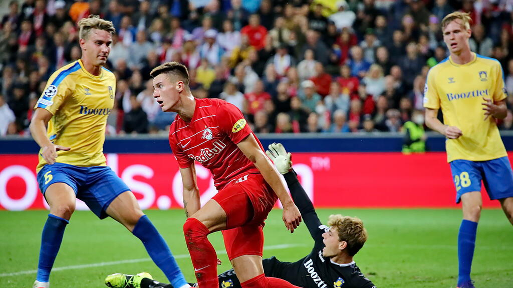 Salzburg_Bröndby_Play-off_Quali