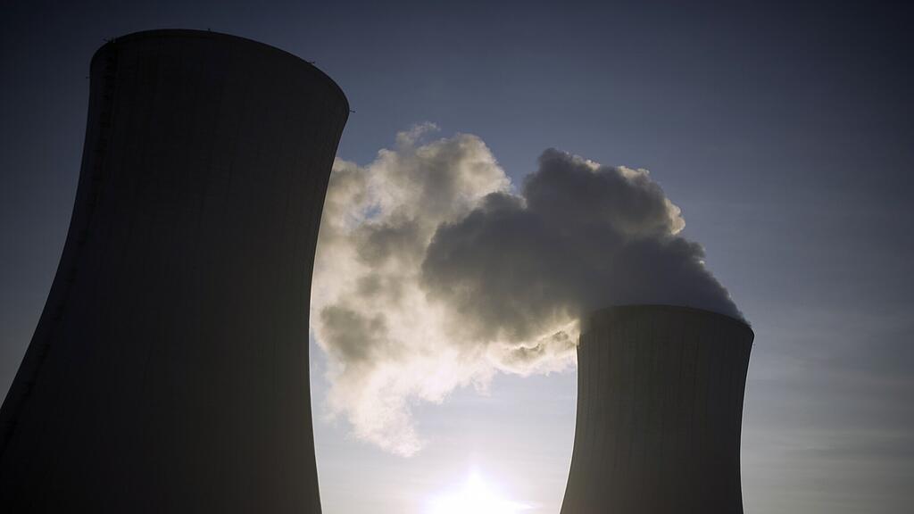 Die Anti-Atom-Allianz hat am Mittwoch in Brüssel zeitliche Obergrenzen für den Betrieb bestehender Kernkraftwerke in Europa gefordert.
