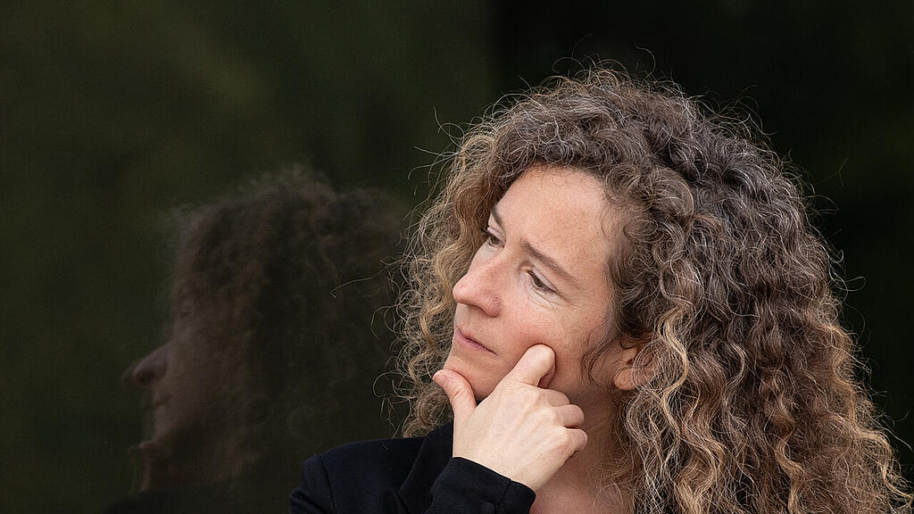 der weltweite Klimastreik statt