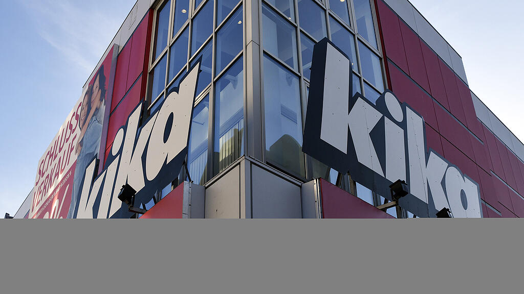 kika