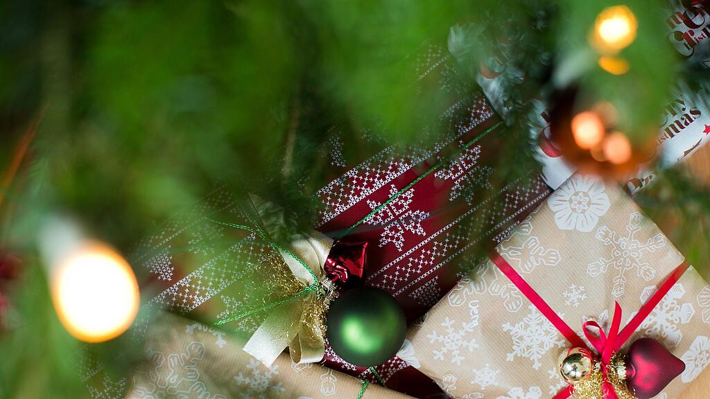 Was wünschen sich Herr und Frau Österreicher heuer zu Weihnachten? Wir haben die Antwort.