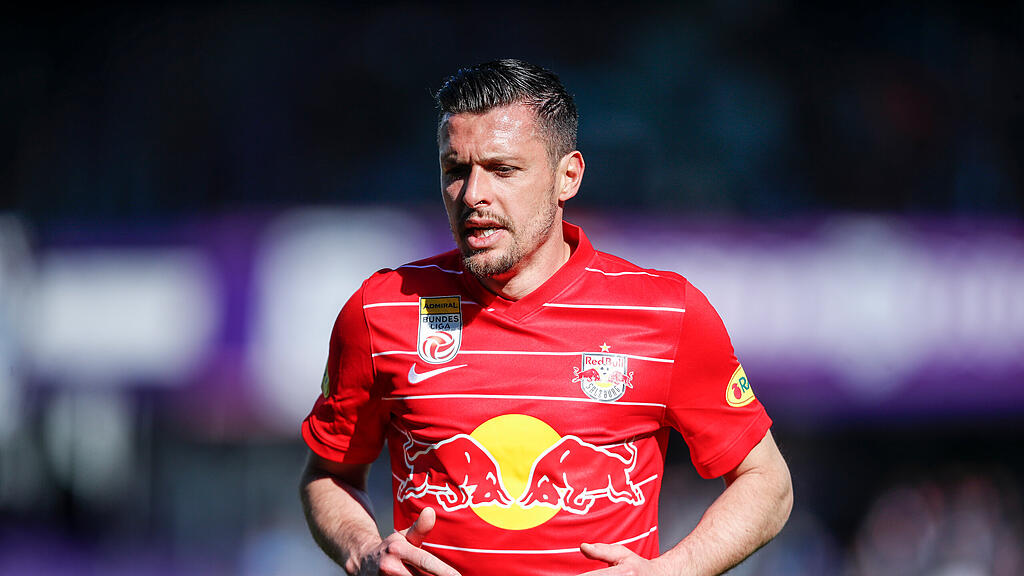 Zlatko Junuzovic