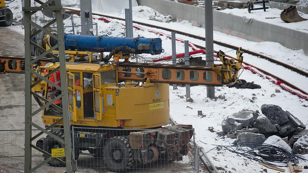 20250114_fmt_umbau_bahnhof_bad_gastein_KJ007.JPG