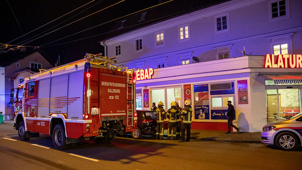 20201019_fmt_Brand_kebap_restaurant_mw-1.jpg
