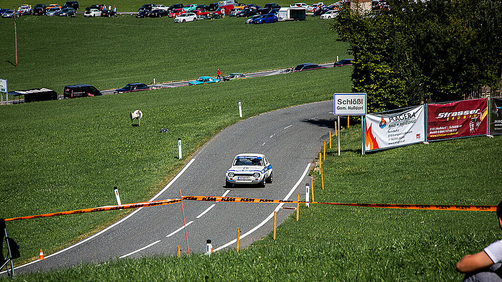 SLM Bergslalom Schl\u00f6\u00dfl