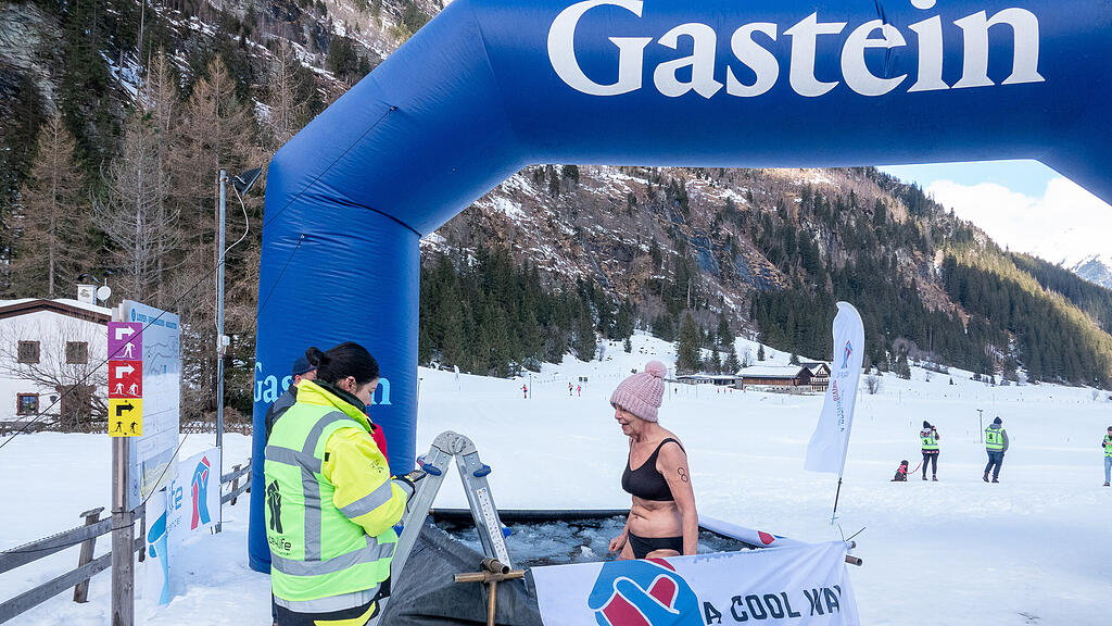 ice4life bad gastein