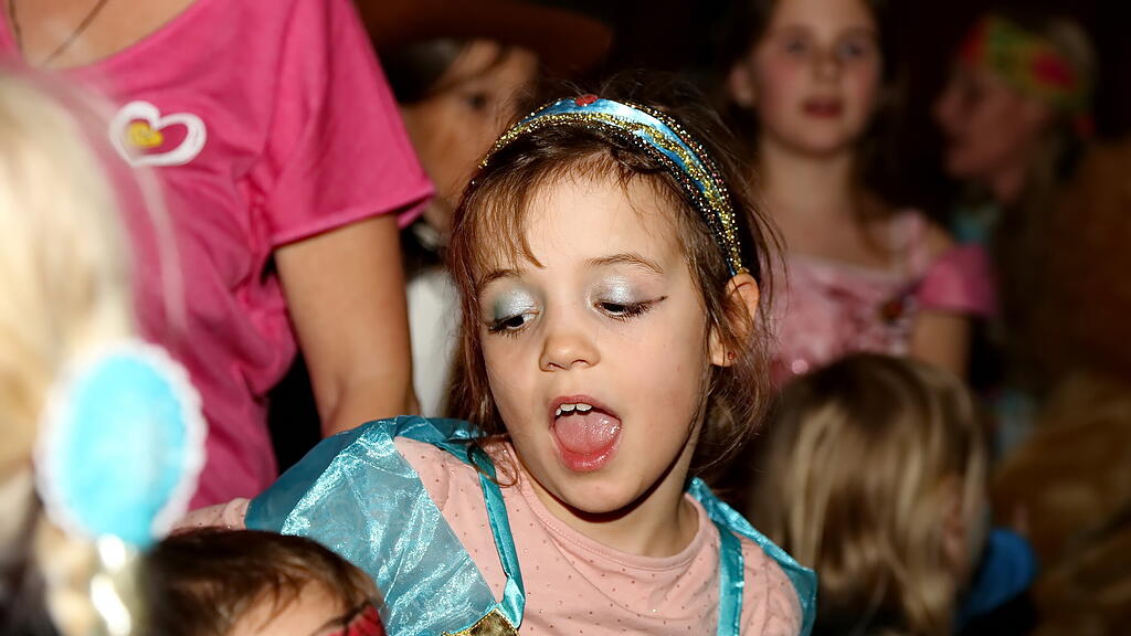 20250126_fmt_kinderfasching_m\u00fclln_KJ046.JPG
