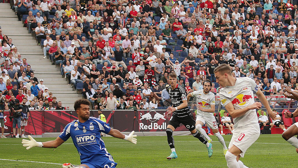 Salzburg_LASK, Sucic
