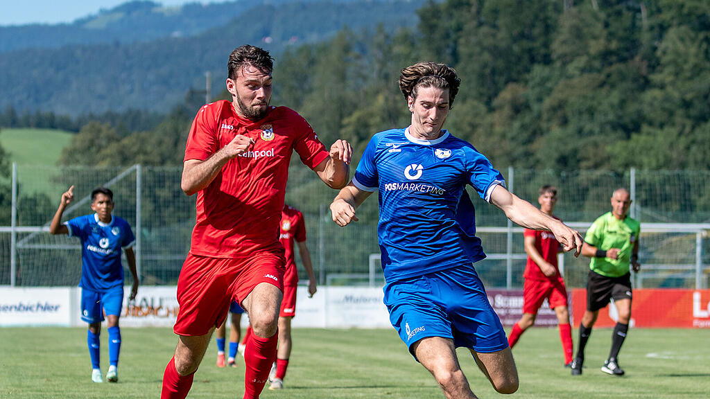 Golling_Seekirchen