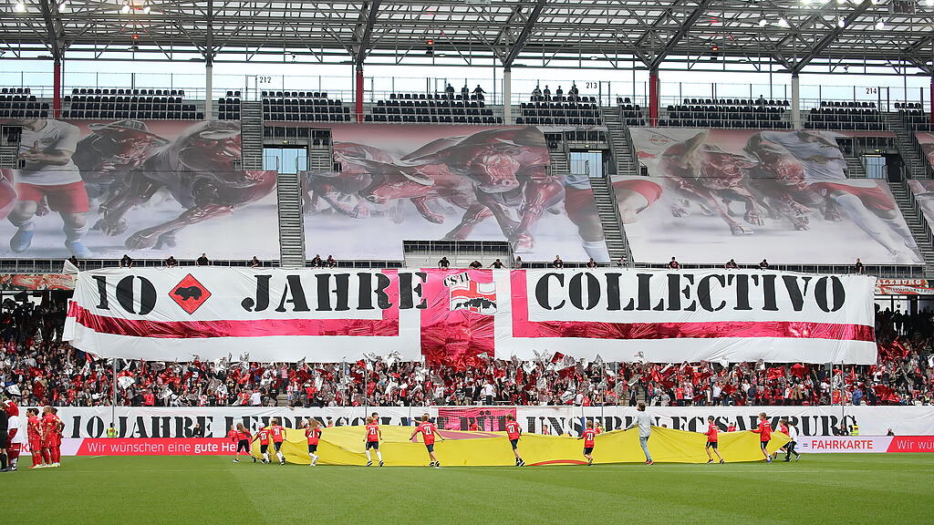 Red_Bull_Salzburg_Rapid_Wien