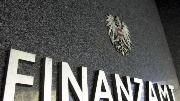 Ministerium: "Zufällige Häufung der normalen Schwankungen"