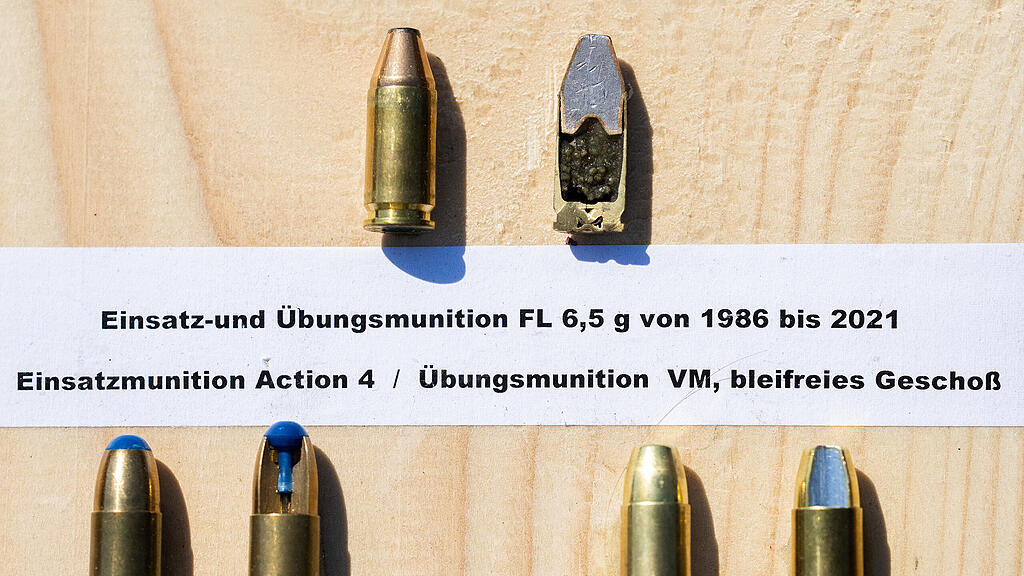 Meldungsliste(1).jpg