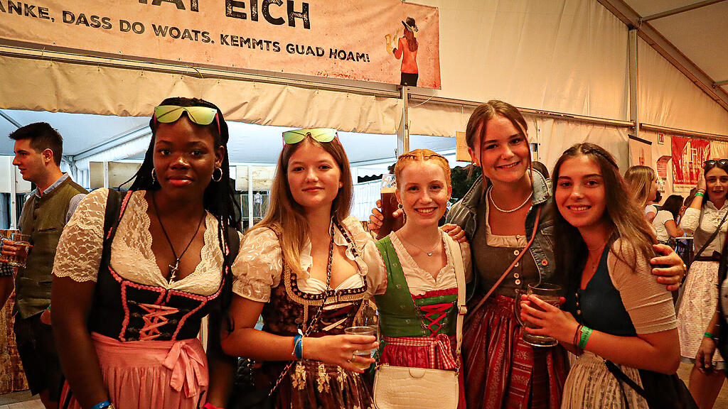 150 Jahre TMK Kuchl