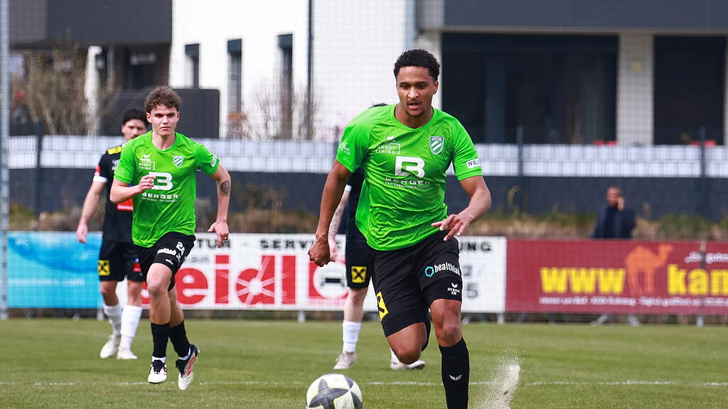 Dembele