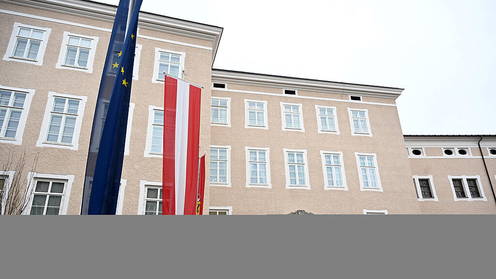 symb_landtagswahl_salzburg
