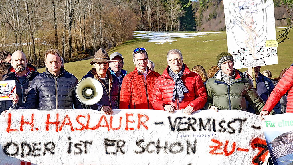 20200201_fmt_Demo_KV380_Leitung_KJ008.JPG