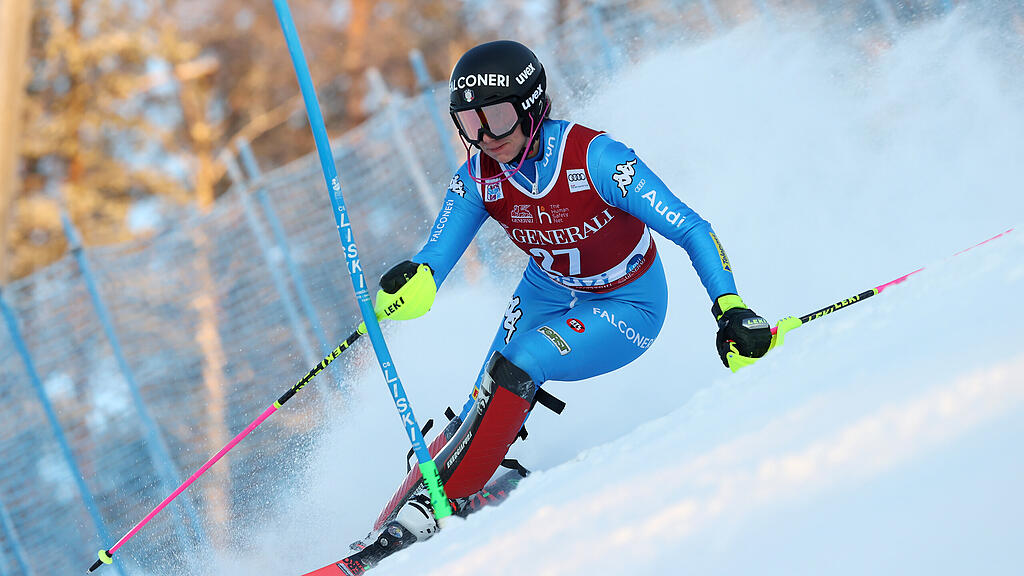 slalom_1.jpg