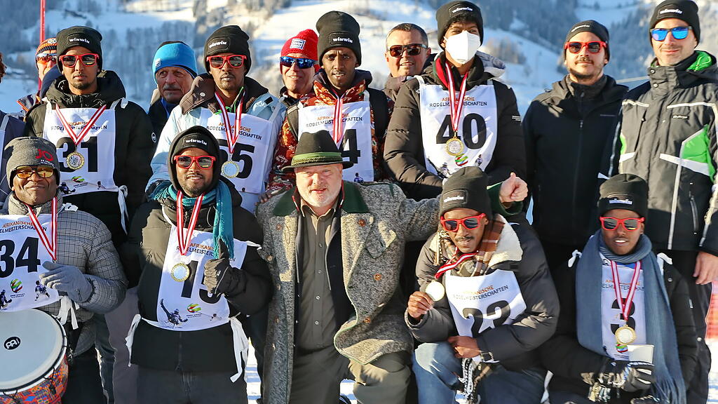 20240120_fmt_rodelmeisterschaft_KJ005.JPG