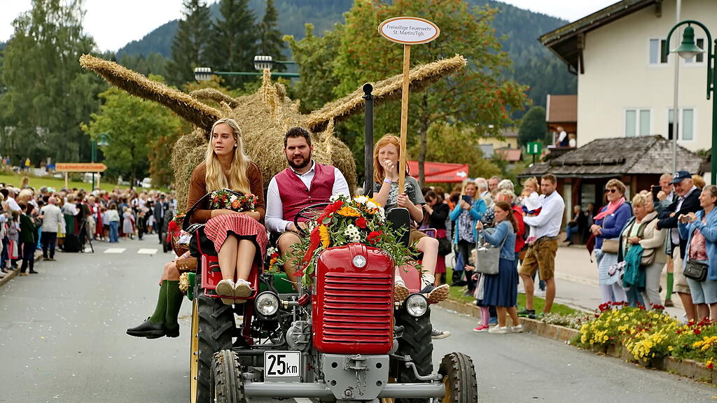 HeuARTfest St. Martin