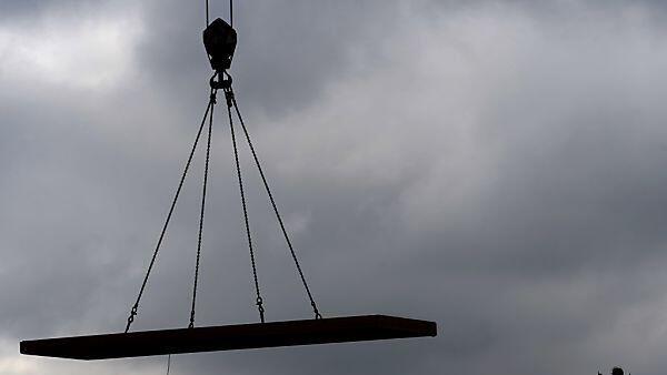 Niedrige Löhne führen zu Ausgrenzung