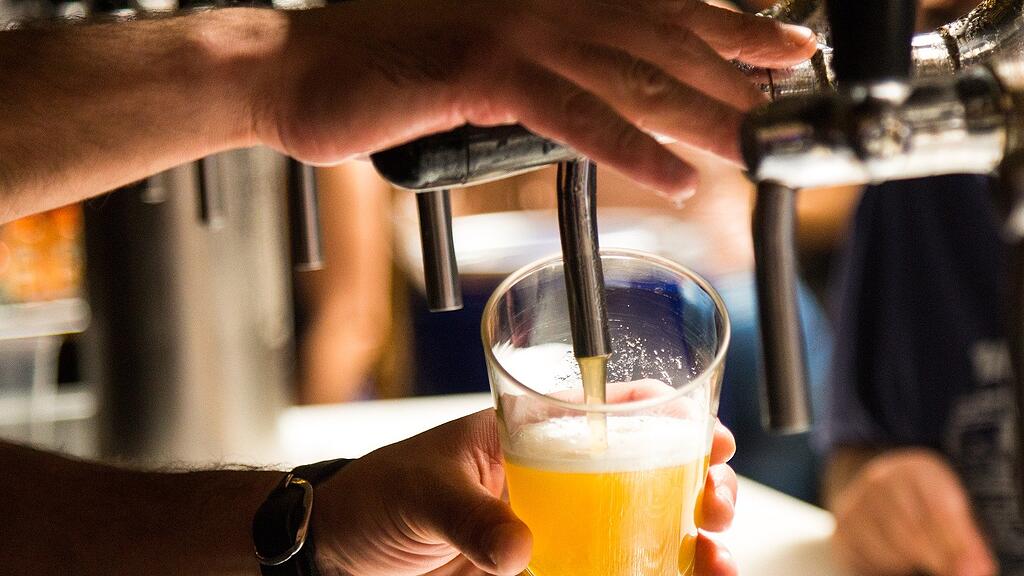 symb_bier; symb_fassbier; symb_schankanlage