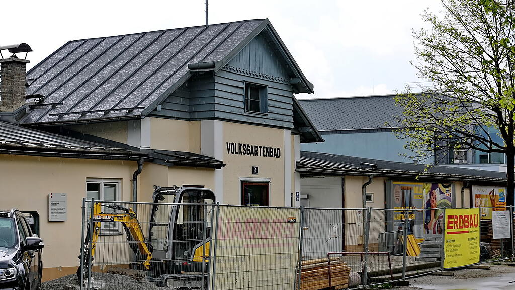 20220415_fmt_volksgartenbad_KJ008.JPG