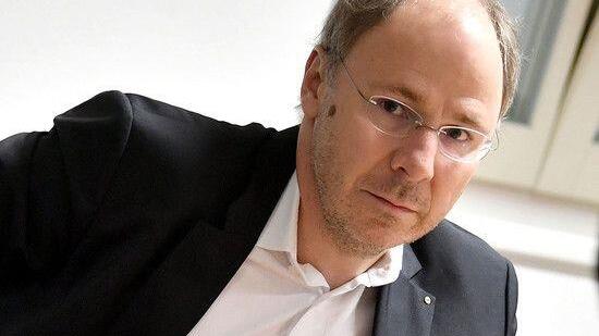 Toter in Badewanne: Syrer vor Gericht, I