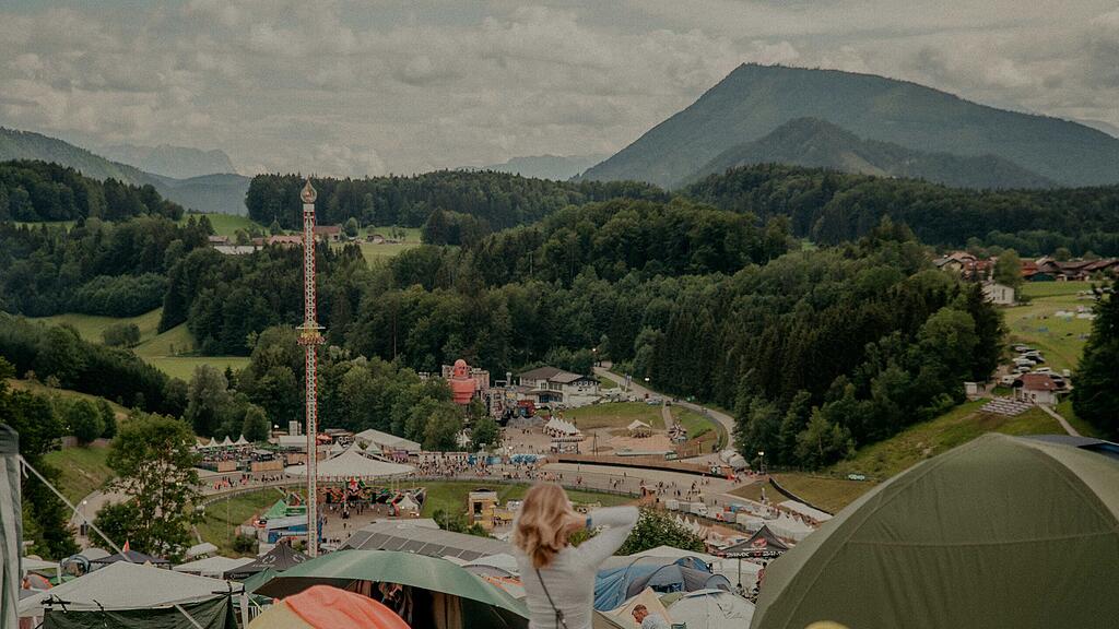 ELF22 - SA, Camping Nord
