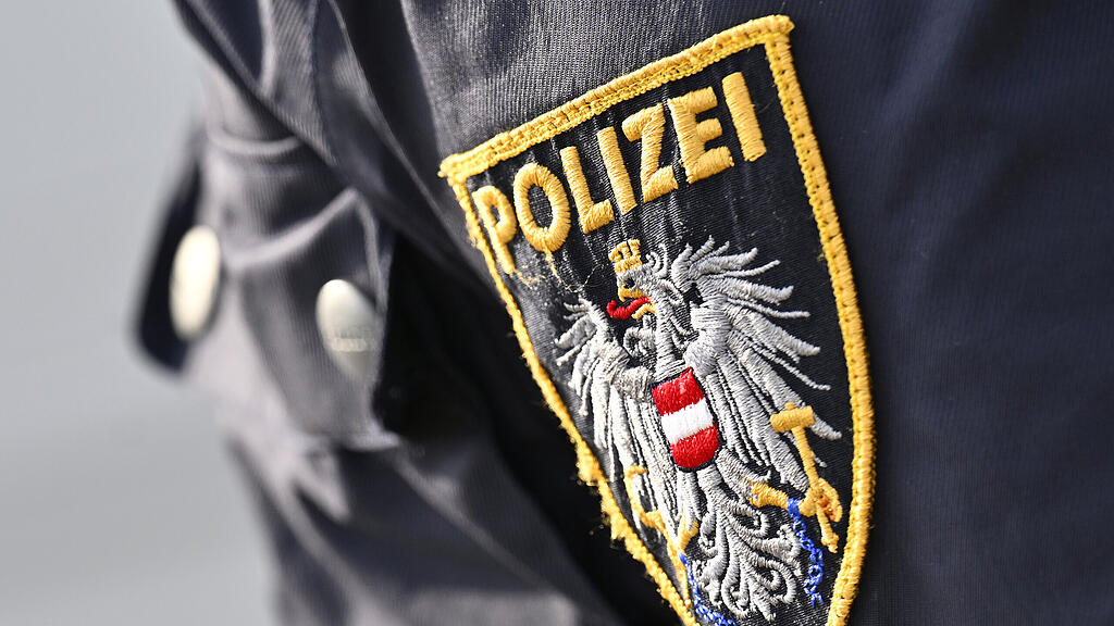 Drogenlenker Salzburg