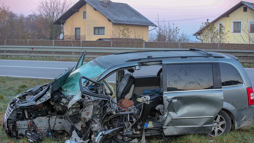 UnfallBraunau