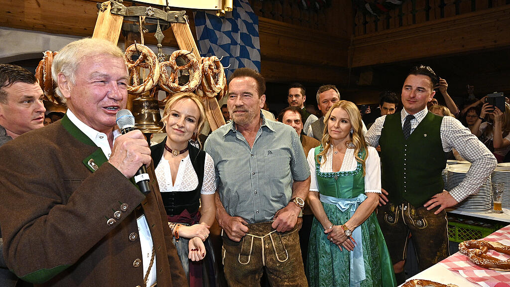 Kitzbühel_Schwarzenegger