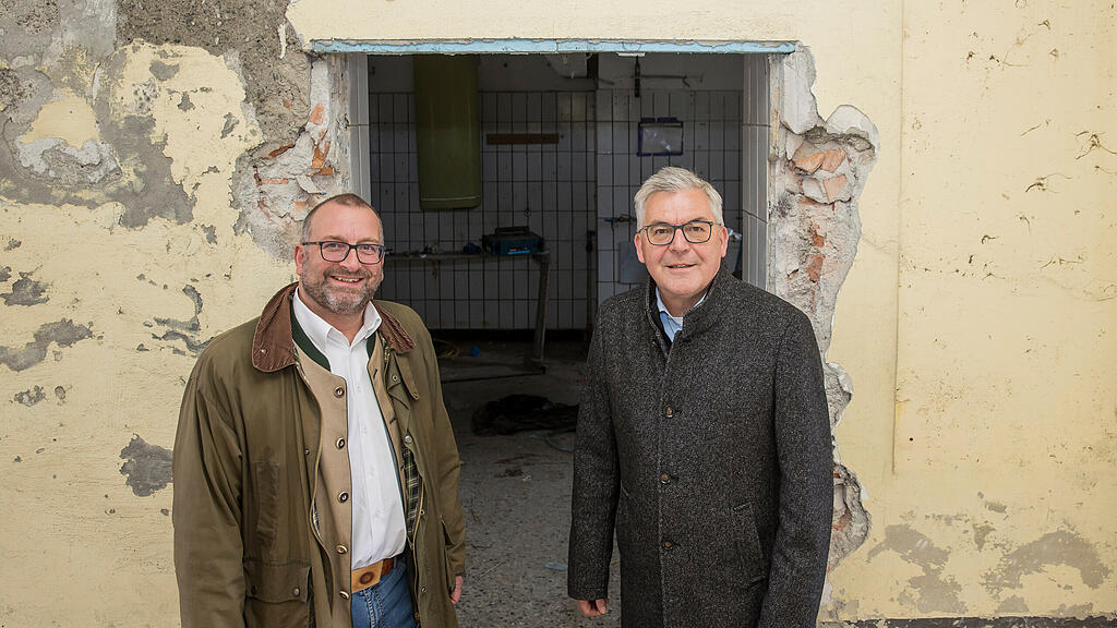 LFS_Bruck_Spatenstich_20230412_Leopold_15.jpg