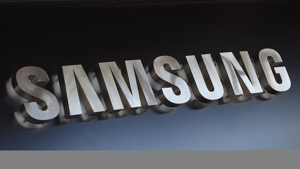 US - IT - COURT - PATENT - APPLE - SAMSUNG =.jpg
