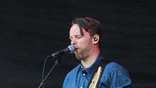 Donauinselfest 2014: Die besten Fotos von Revolverheld